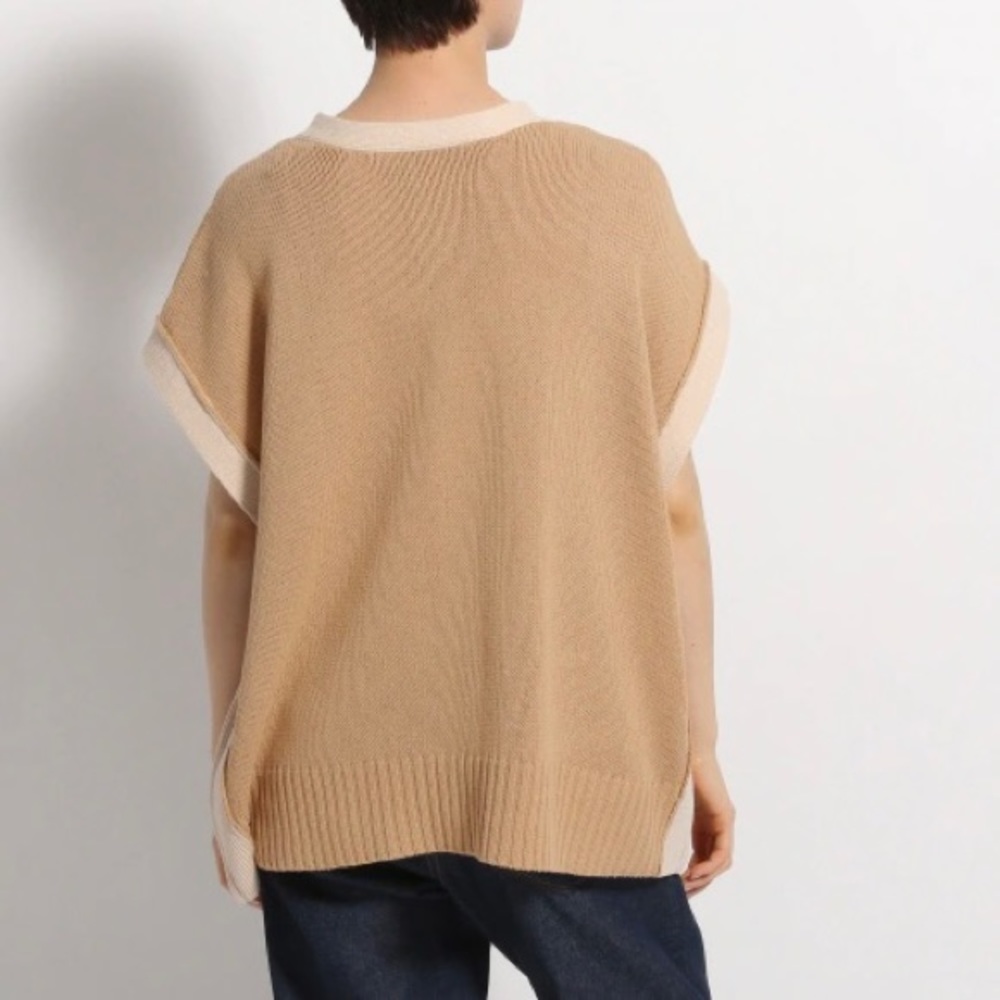 🇯🇵Niko and…knit top - Picture 3 of 15